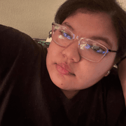 Alexa B., Child Care in Laurel, DE 19956 with 3 years of paid experience