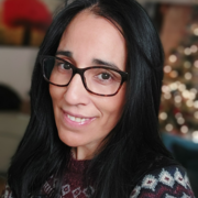 Paula A., Nanny in Germantown, MD with 10 years paid experience