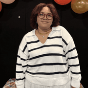 Samarah H., Babysitter in 41007 with 4 years of paid experience