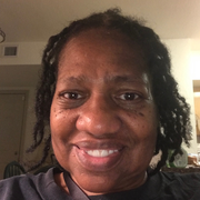 Cheryl A., Babysitter in Miami, FL with -2 years paid experience