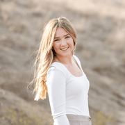 Daniella E., Babysitter in Bloomfield, CA with 8 years paid experience