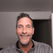 Luke V., Pet Care Provider in Chatsworth, CA with 5 years paid experience