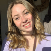 Alexis M., Child Care in East Rochester, OH 44625 with 1 year of paid experience