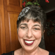 Ivy S., Child Care Provider in 08527 with 10 years of paid experience