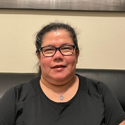Sandra Z., Child Care in Boerne, TX 78006 with 14 years of paid experience