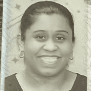 Anna M., Babysitter in Houston, TX with 5 years paid experience