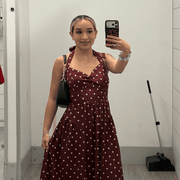 Jazlyn  V., Babysitter in 78039 with 2 years of paid experience