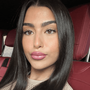 Elianda M., Babysitter in Bronx, NY with 2 years paid experience