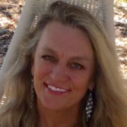 Jody Y., Nanny in New Braunfels, TX with 25 years paid experience