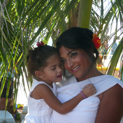 Natasha K., Babysitter in Sarasota, FL with 12 years paid experience