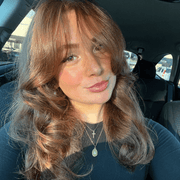 Shaylah L., Child Care Provider in 06752 with 7 years of paid experience