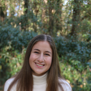 Becca K., Babysitter in Palm Harbor, FL with 7 years paid experience