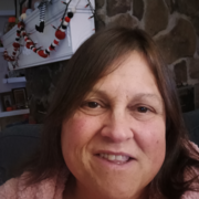 Vicki S., Nanny in Plymouth, MA 02360 with 38 years of paid experience