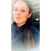 Taylor B. - Montesano Babysitter