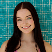Emily L., Babysitter in Cottondale, AL 35453 with 2 years of paid experience