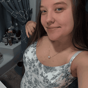 Alexis J., Babysitter in North Beach, MD 20714 with 2 years of paid experience