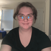 Emma M., Babysitter in Conyers, GA with 0 years paid experience