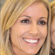 Danielle C., Babysitter in Emerald Isle, NC with 30 years paid experience