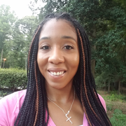 Sade H., Babysitter in Odenton, MD with 10 years paid experience