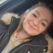 Jaima B., Babysitter in 72751 with 9 years of paid experience