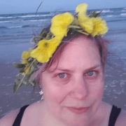 Amber C., Babysitter in Houston, TX with 15 years paid experience