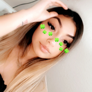 Serena A., Babysitter in Spring, TX with 0 years paid experience