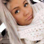 Kaleigh N. - Olmsted Falls Babysitter
