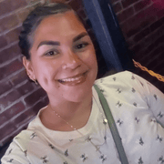 Jessica P., Nanny in 19508 with 10 years of paid experience