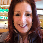 Debbie A. - Wrentham <span class="translation_missing" title="translation missing: en.application.care_types.child_care">Child Care</span>