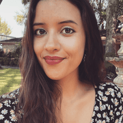 Stephanie M., Babysitter in Chappell Hill, TX 77426 with 2 years of paid experience