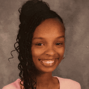 Eileen L., Babysitter in Joliet, IL with 5 years paid experience