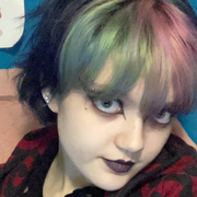 Zoe C., Babysitter in Kennewick, WA 99336 with 2 years of paid experience