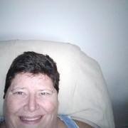 Shari H., Babysitter in Rockledge, FL with 40 years paid experience