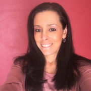 Liza D., Nanny in 78245 with 4 years of paid experience