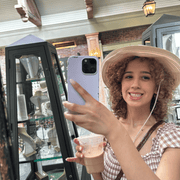 Kimberly C., Babysitter in Bronx, NY with 10 years paid experience