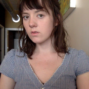 Hannah G. - Pittsburgh Babysitter