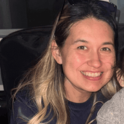 Samantha S., Babysitter in Monrovia, CA with 6 years paid experience