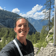 Nicole V., Babysitter in Minneapolis, MN with 14 years paid experience