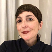 Kara H. - Philadelphia <span class="translation_missing" title="translation missing: en.application.care_types.child_care">Child Care</span>