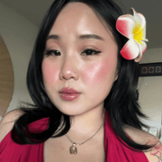Megan H., Nanny in 98589 with 2 years of paid experience