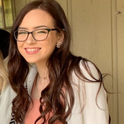 Hailee M., Babysitter in Cuyahoga Falls, OH with 2 years paid experience