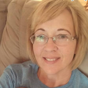 Karen S., Babysitter in Rockmart, GA with 1 year paid experience