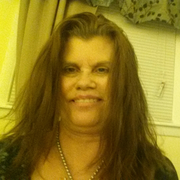 Kim R., Babysitter in Paducah, KY with 30 years paid experience