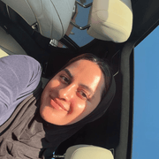 Sonia P., Nanny in 48130 with 2 years of paid experience