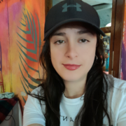 Ana Lucia D., Babysitter in Clearwater Beach, FL with 10 years paid experience