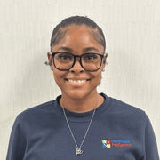 Antoinaja R., Nanny in 30188 with 7 years of paid experience