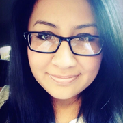 Perla R., Babysitter in Campbell, CA with 2 years paid experience