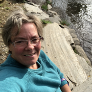 Rachel H. - Franklin <span class="translation_missing" title="translation missing: en.application.care_types.child_care">Child Care</span>