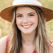 Sara H., Child Care in Hurdle Mills, NC 27541 with 7 years of paid experience