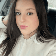 Carolina S., Nanny in 29745 with 2 years of paid experience